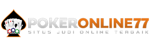 sbokep